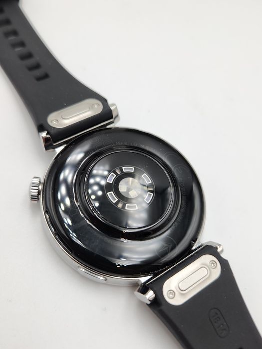 Hope Amanet P11-Huawei Watch GT 5/ 41mm/GPS/Fullbox