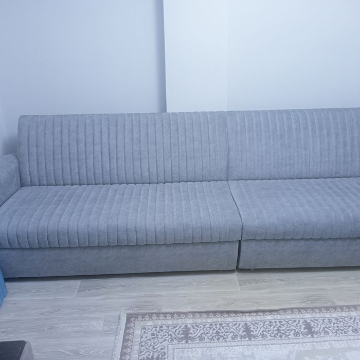 Продаю диван в отличном состоянии