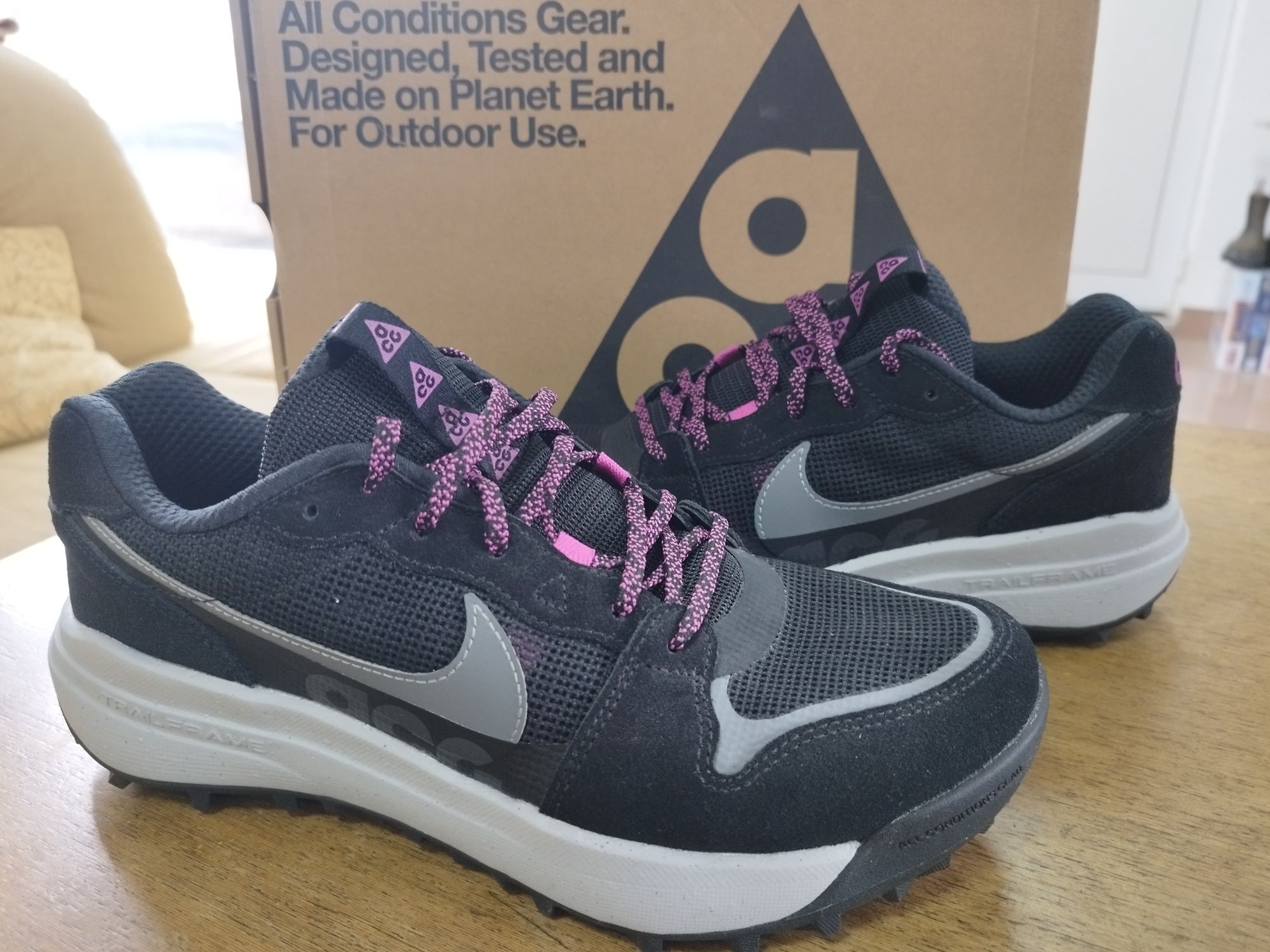 Puma Mid 43 100% original