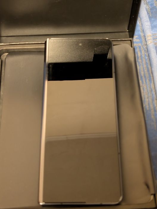 Samsung Z Fold 5