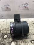 debitmetru aer mercedes e class w211 2004