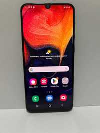 Samsung Galaxy A50 64гб {{Алматы}} 370400