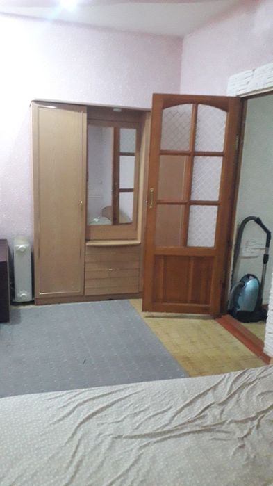 Аренда метро Буюк Ипак Йули.М.Горького.