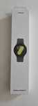 Galaxy Watch 7  / Garmin Venu 2