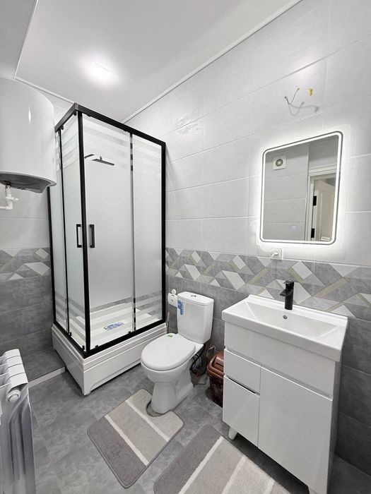 Яккасарайский  аренда срочно