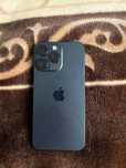 Iphone 15 pro max 256 gb