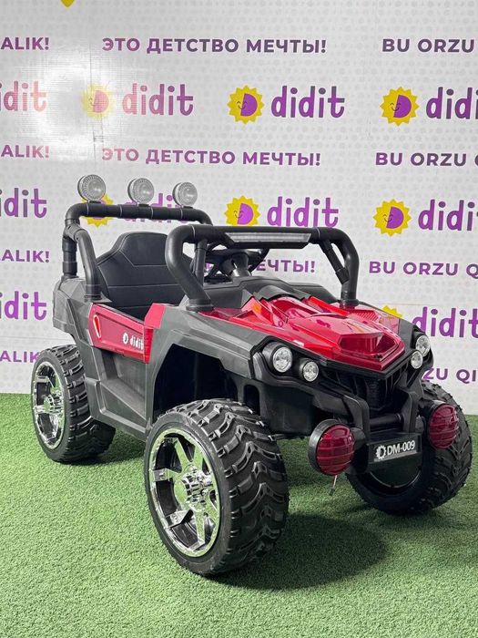 Sklad Bolalar Mashinasi! Detskiye Mashina! Детская Машина С Пультом!