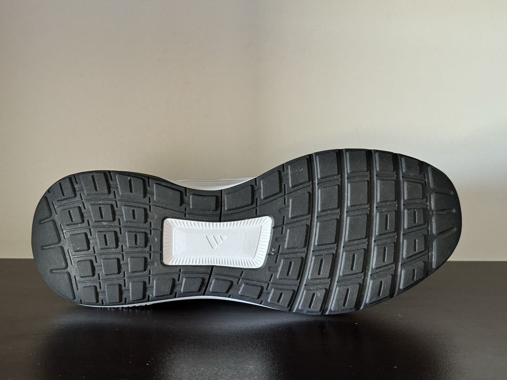 Adidas Ultimashow 2.0 /46номер 29.5см Стелка Като Нови