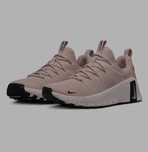 Nike Обувки W Free METCON 6 PRM