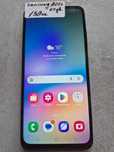 Samsung A05s 64gb
