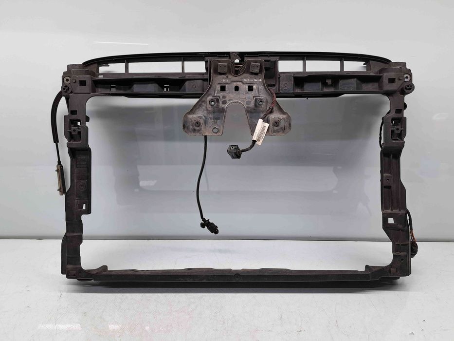 Trager Volkswagen Passat B8 (3G2) [Fabr 2015-prezent] 3G0805588N