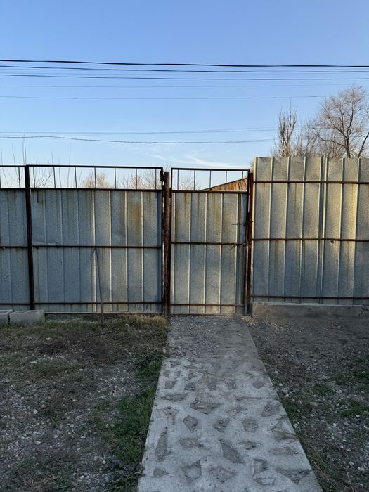 Срочно продается дом !