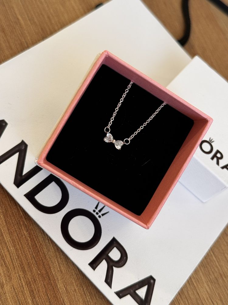 Колиета Пандора Pandora