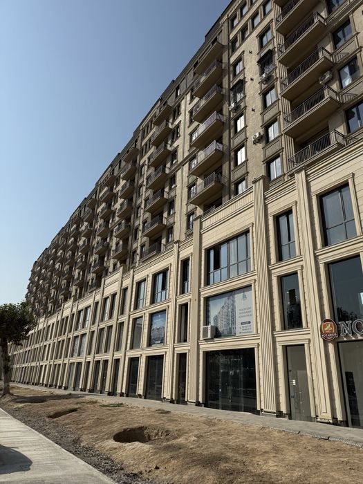 1 хона уй яккасарой  Шота руставелида 20000$