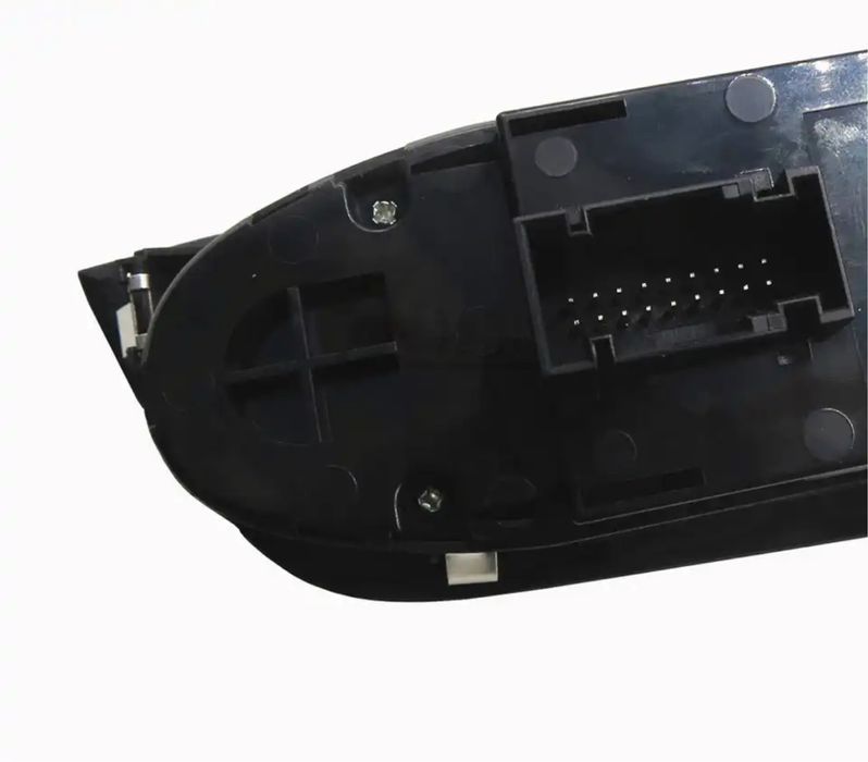 Butoane Geamuri Electrice Comanda Sofer Consola Bmw Seria 3 E90 E91