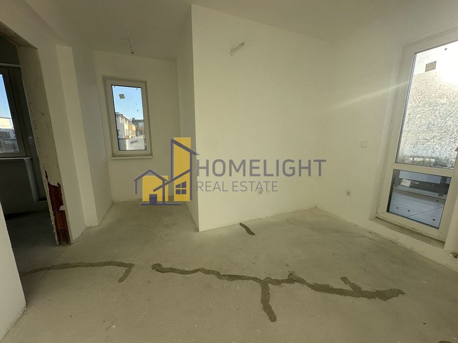 Продава се Тристаен апартамент в София, Малинова долина - 93 кв.м за 1891 €/кв.м - Снимка #5