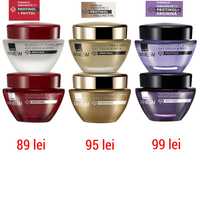 Creme Anew Avon sigilate