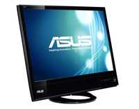 Monitor IPS ASUS ML229H 22" inch