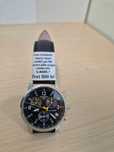 Ceas Tissot PRC 200 T 461 (AG27 b. 46688.7)-garantie 2 ani!