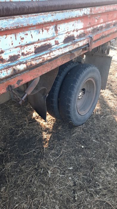 Продам газ 53 или обмен не крс мрс