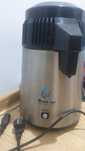 Filtru Apa MegaHome