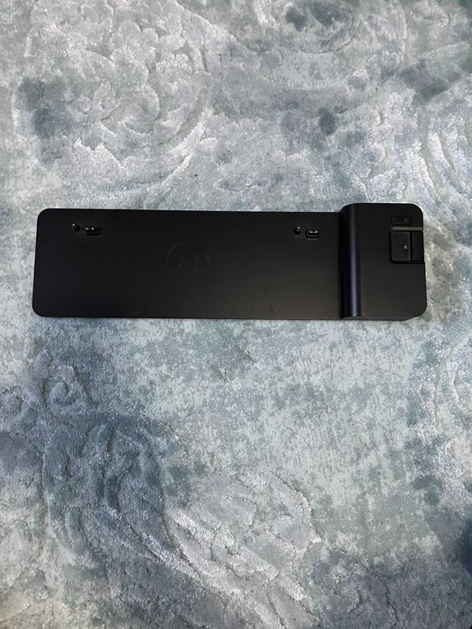 Docking Station HP