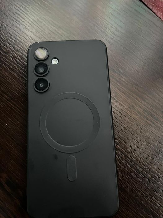 Samsung A16 обмен айфонга или сатам