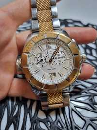 Ceas Gc ( Guess Collection )