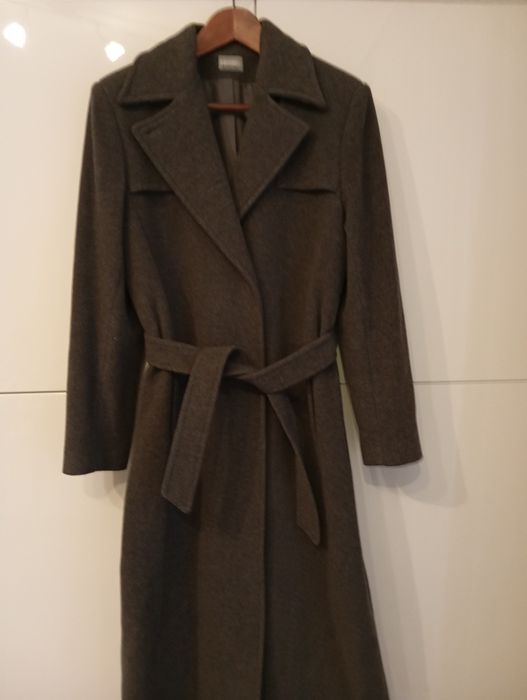Palton dama elegant