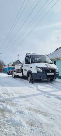 Эвакуатор портал тюлькубас,турар тыскулов, шакпак,састобе,жаскешу