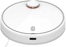 Aspirator Robot Xiaomi Mi Vacuum Mop 2, 4 Nivele | UsedProducts.Ro