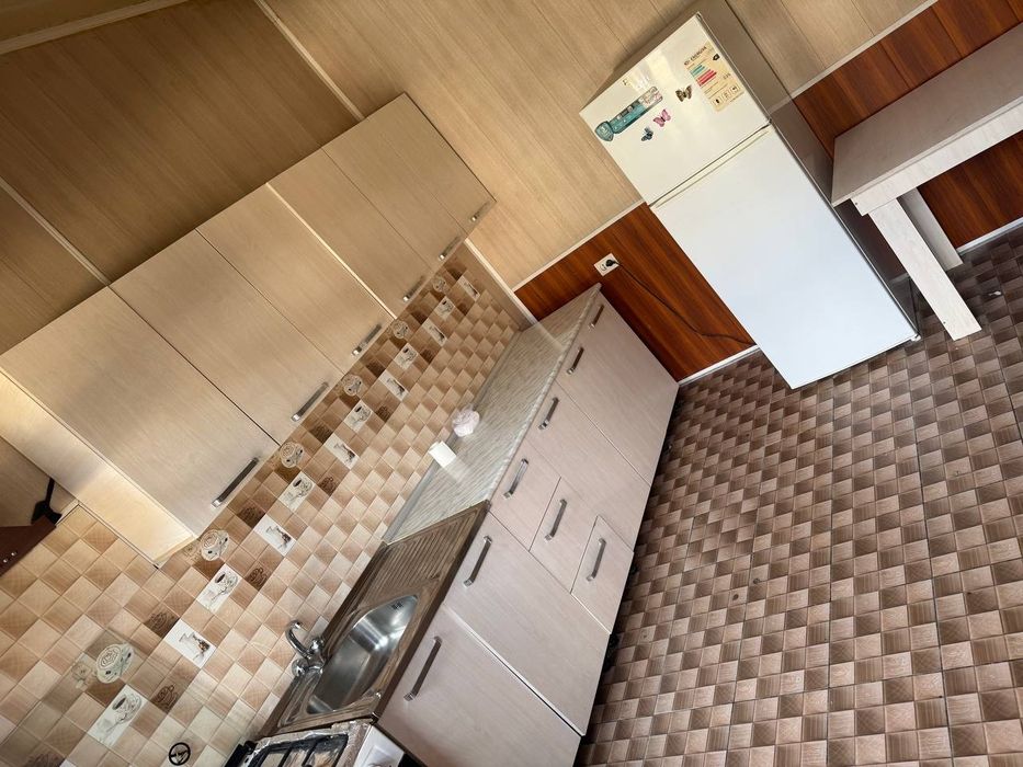 5 xonalik uy ijaraga Bektemir tumanida