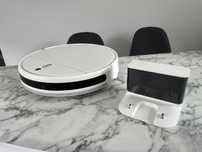 Aspirator robot Xiaomi