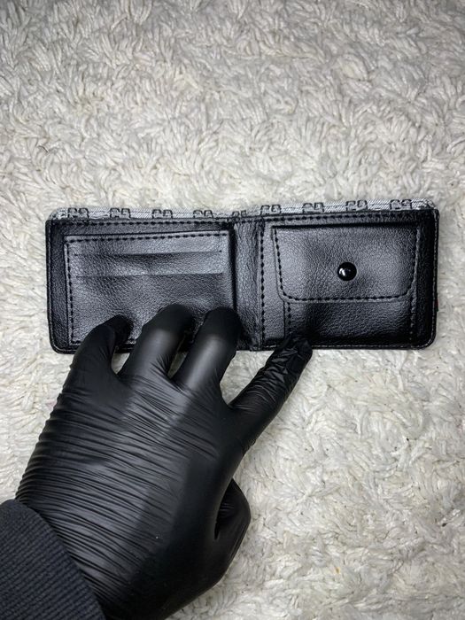 Portofel Gucci clasic • calitate superioară • piele premium