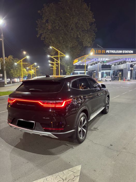 BYD song plus flesh chip sotiladi