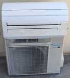Хиперинверторен климатик Daikin Ururu Sarara FTXZ25N R32 клас А+++