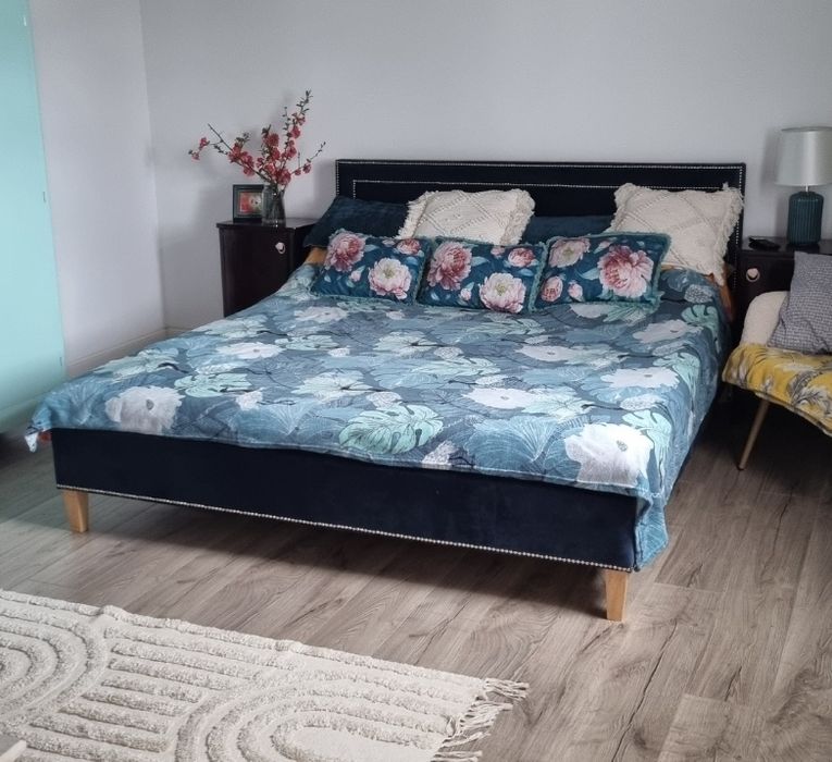 Pat dormitor 180x200