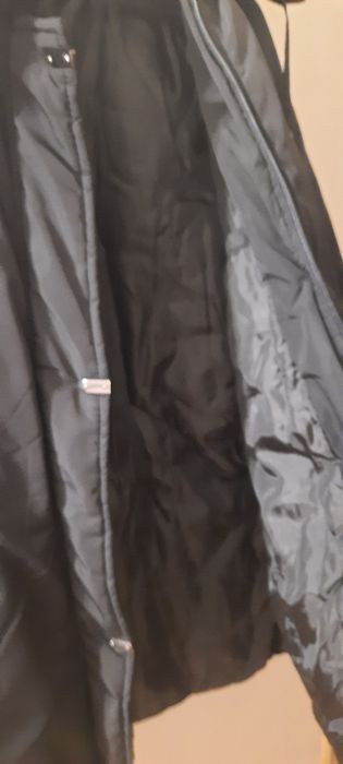 Зимно яке XXL-като ново!!!