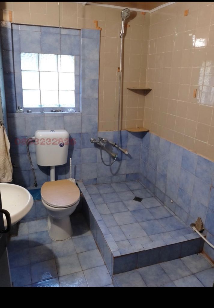 Продава се Етаж от къща в Мадан - 120 кв.м за 375 €/кв.м - Снимка #8
