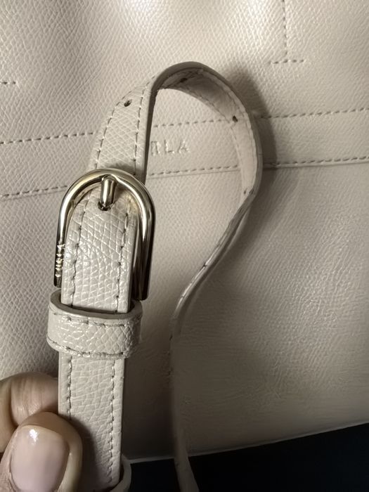 Чанта Furla, оригинална