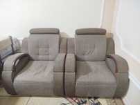 Kresla,divan Yumshoq mebel