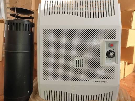 Установка и Ремонт Турецкая Печка Турески Печка Конвектор Звоните.