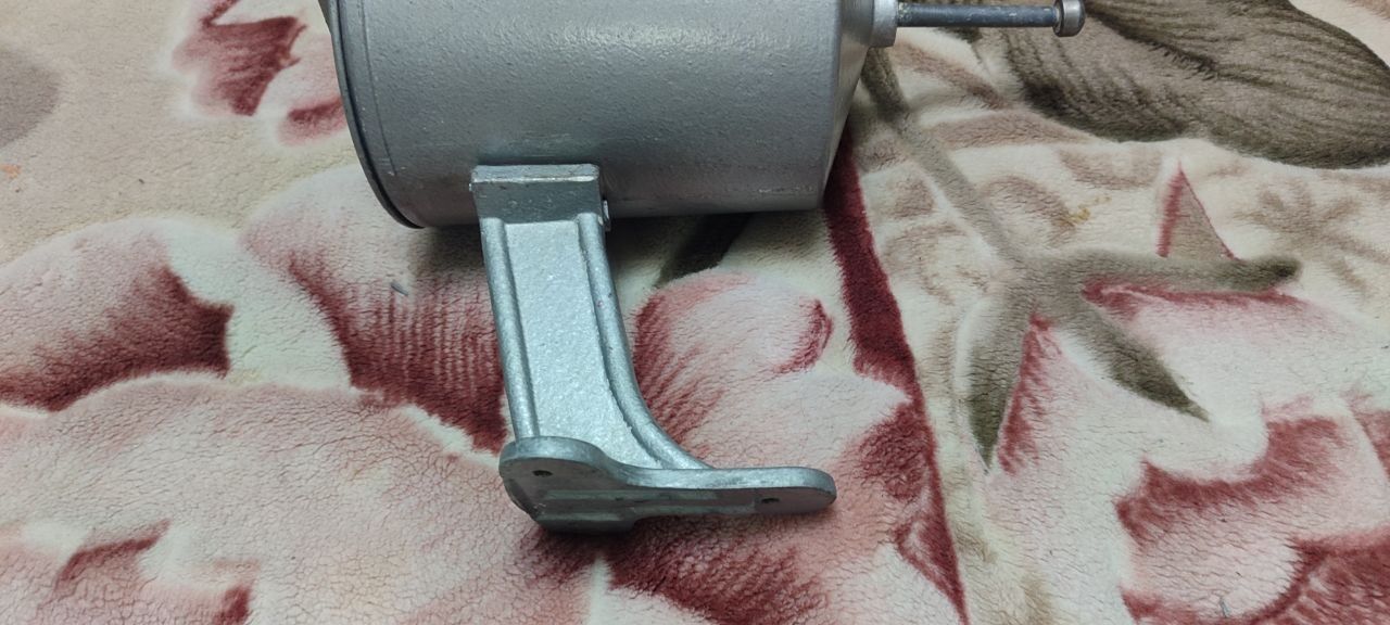 Винтажный рукомойник продам