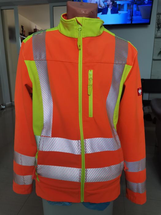 Vand haina de munca ENGELBERT STRAUSS marimea M