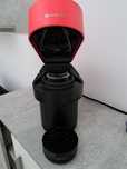 Nespresso Vertuo Pop