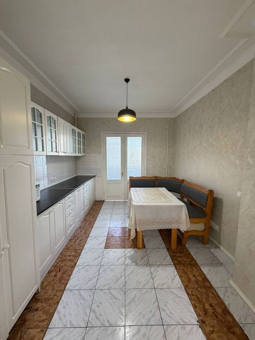 Аренда квартиры 4 комнатный Мирабадском районе ориентир Ойбек метро