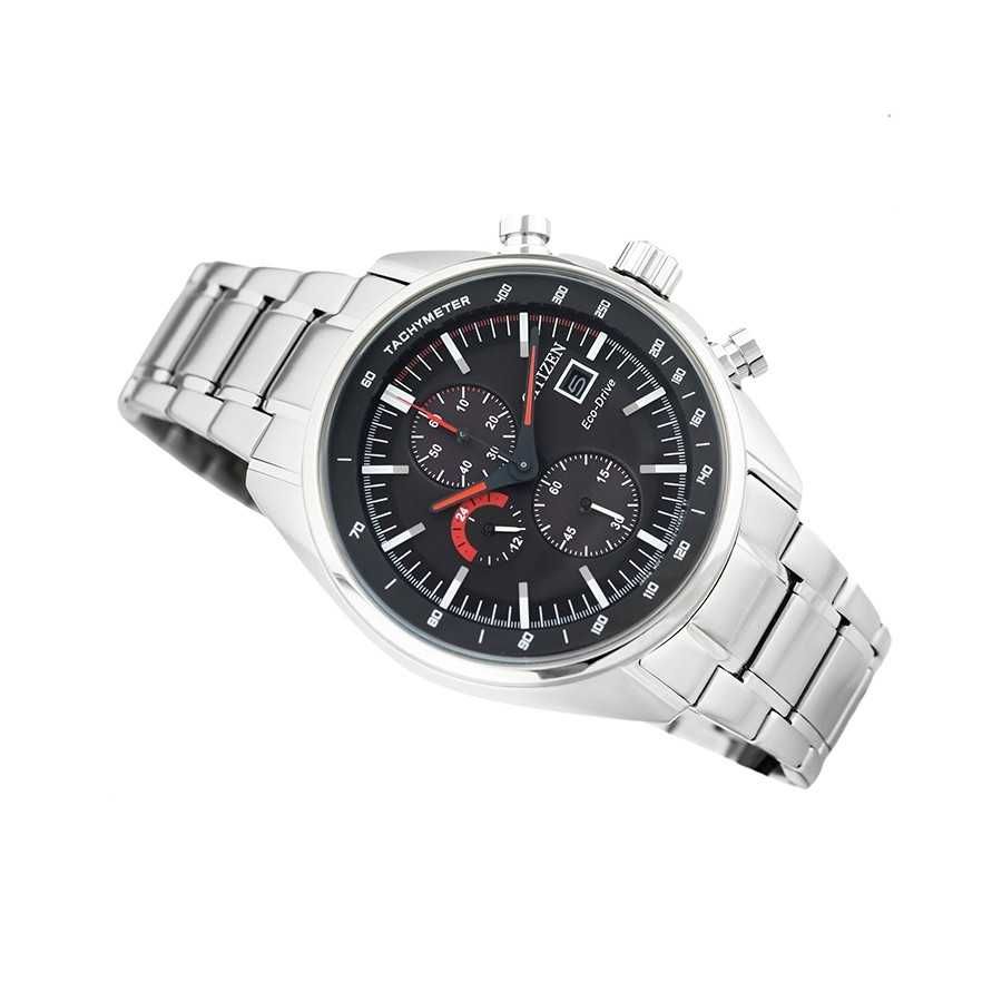 CITIZEN Eco Drive CA0590-58E