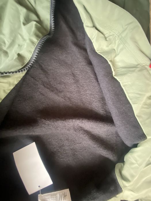 Детско яке H&M 158