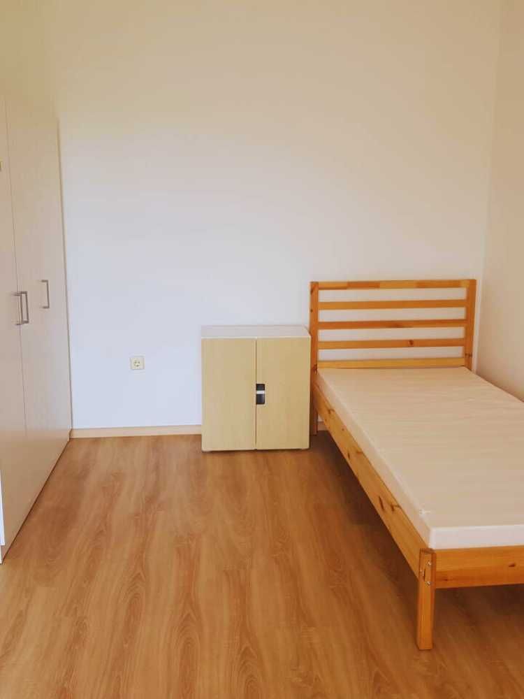 Дава се под наем Тристаен апартамент в София, Овча купел - 90 кв.м за 714 € - Снимка #1