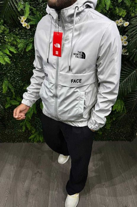 Мъжки Якета Nike